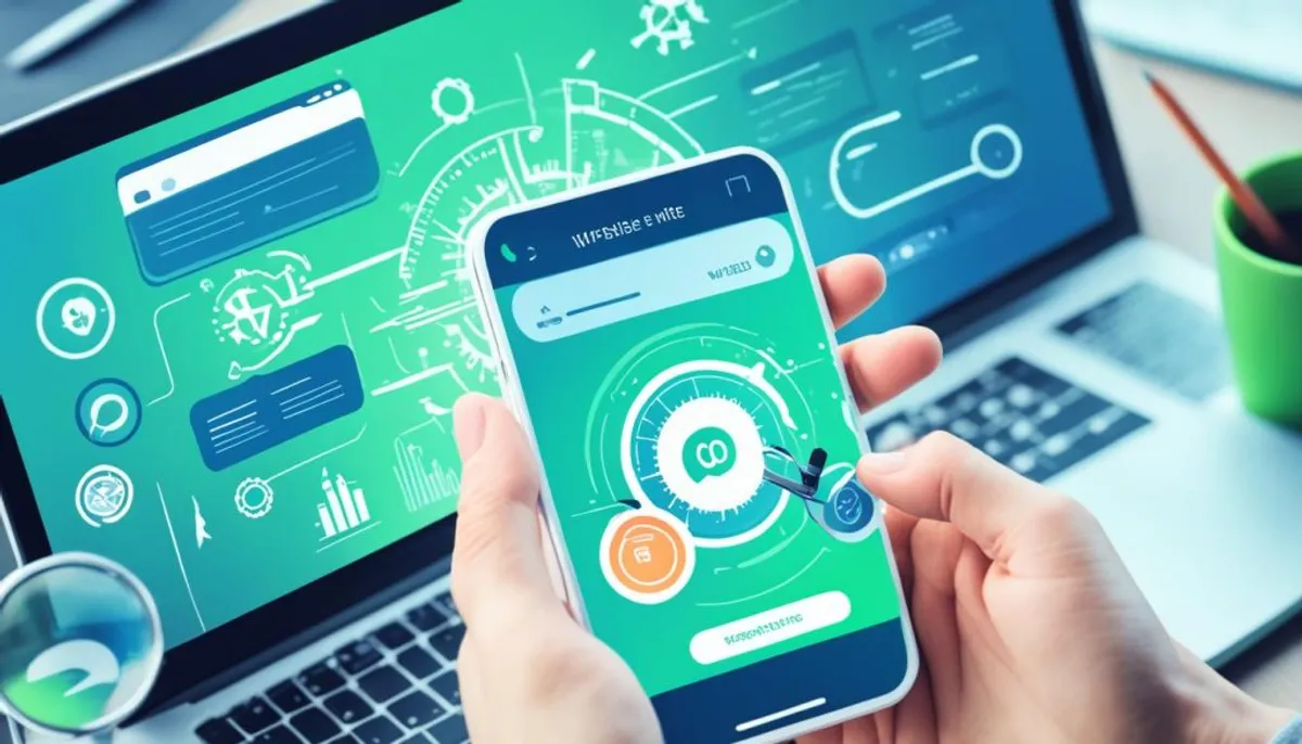 mobile optimization mobile optimization
