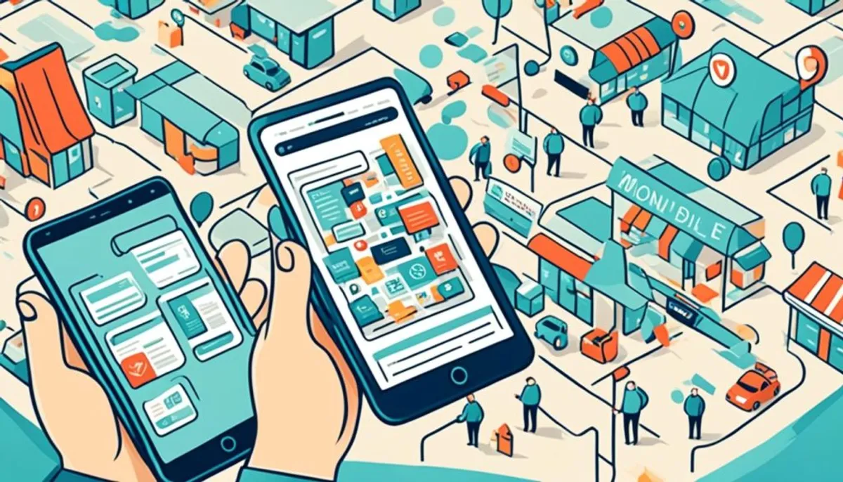 Mobile SEO Best Practices Mobile SEO Best Practices
