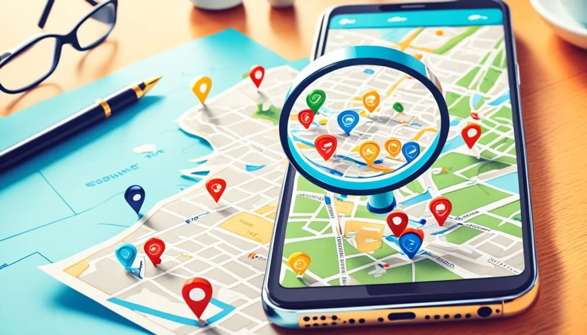Mobile SEO Best Practices for Local Businesses Mobile SEO Best Practices for Local Businesses
