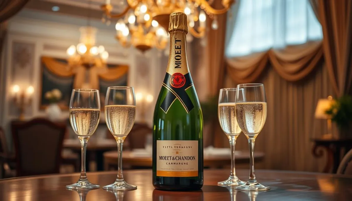 moet & chandon fiyat moet & chandon fiyat