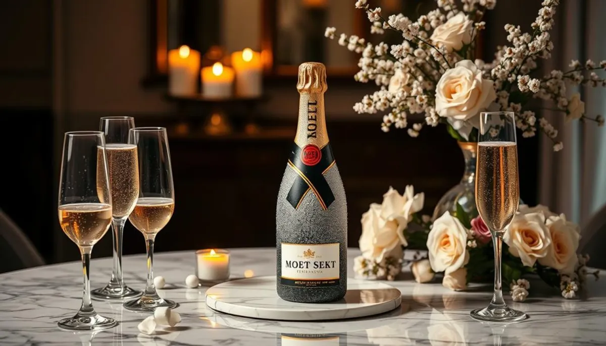 moet sekt moet sekt