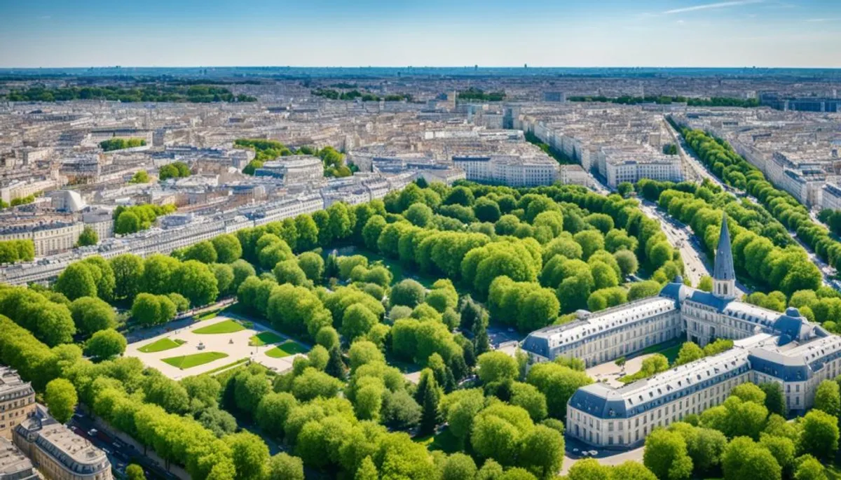 montrouge quelle prefecture