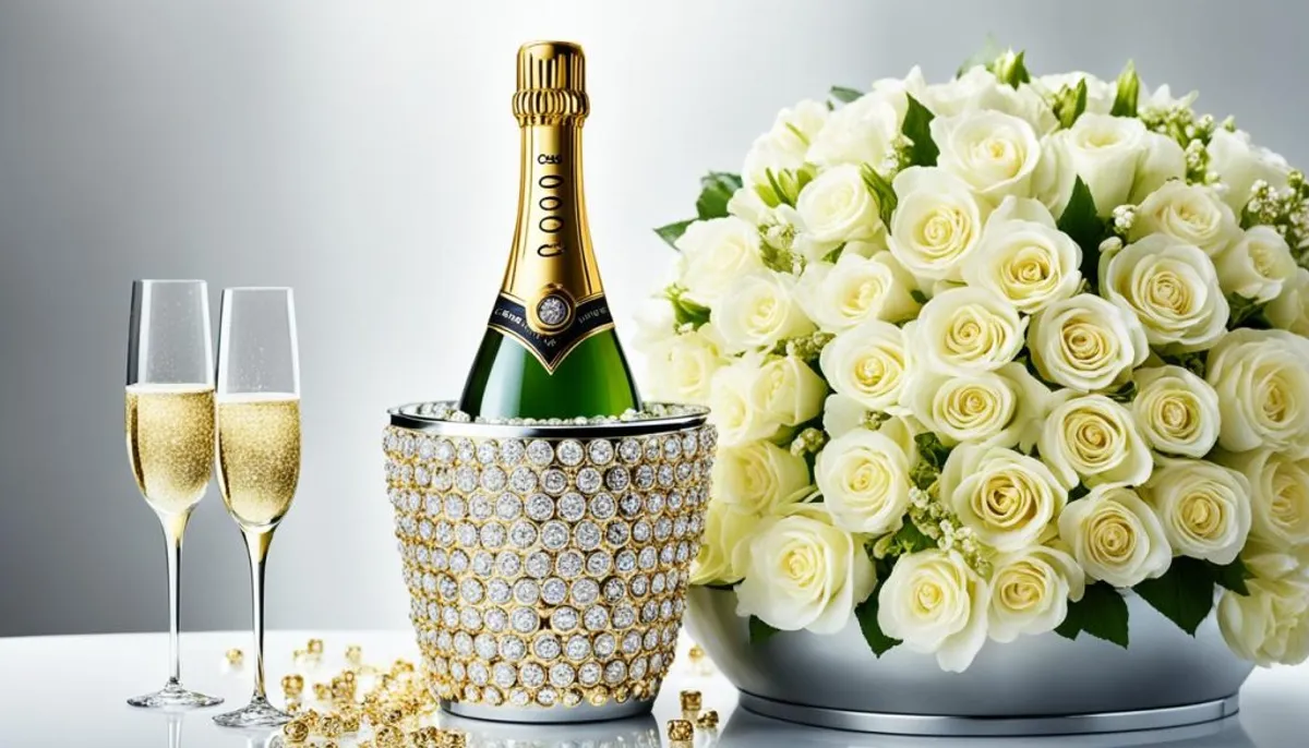 most expensive champagne in the world most expensive champagne in the world