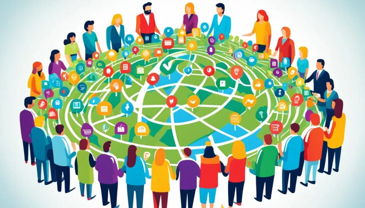 networking networking