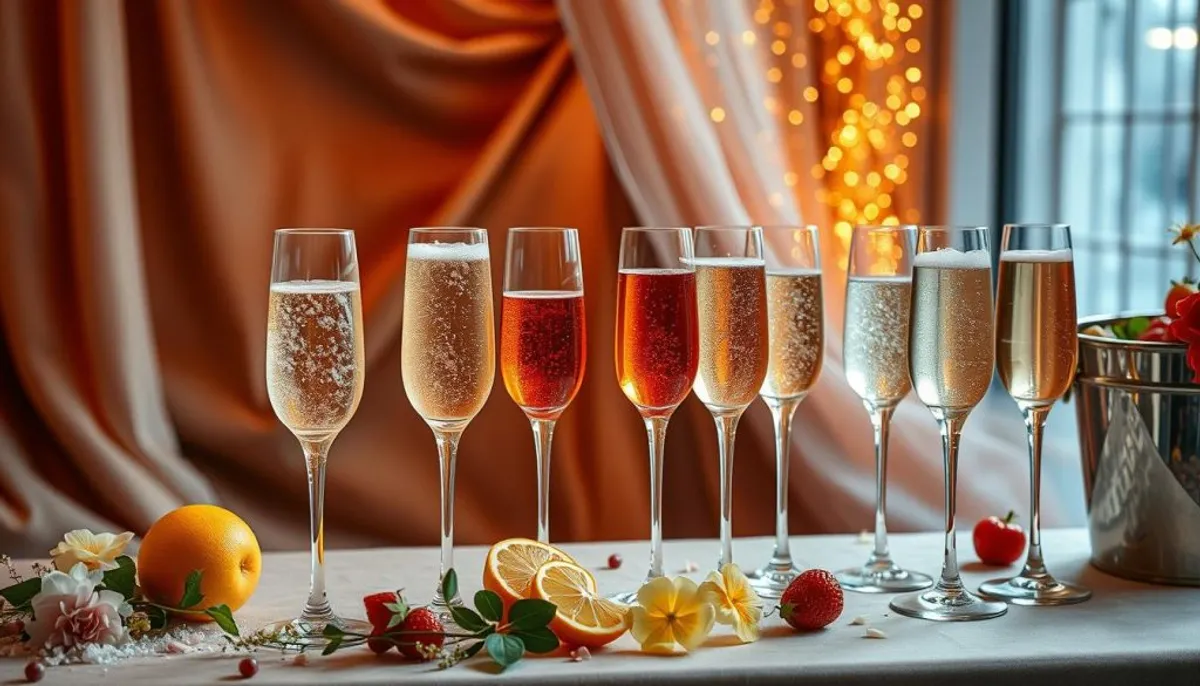 non alcoholic champagne price non alcoholic champagne price