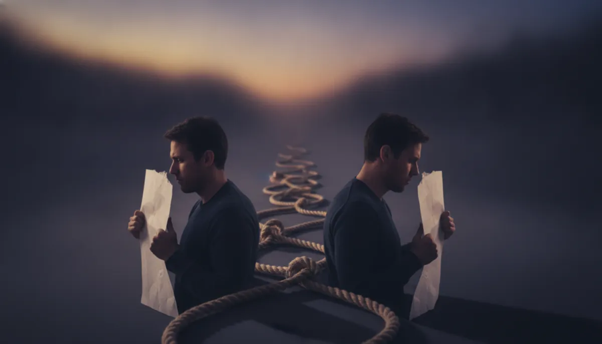 obstacles à la satisfaction des besoins affectifs