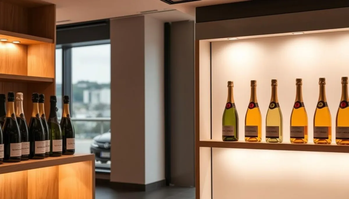 online champagne store nz online champagne store nz