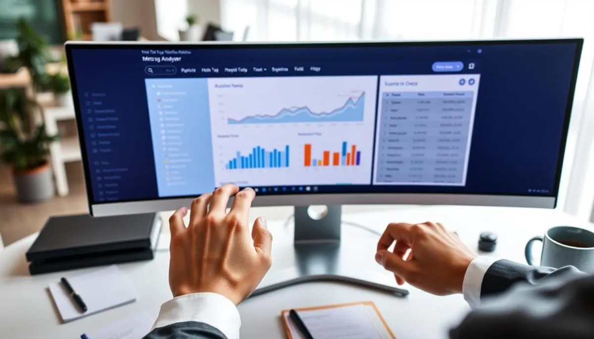 online meta tag analyzer online meta tag analyzer