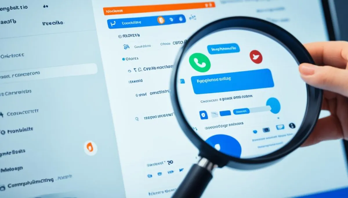 online profile search online profile search