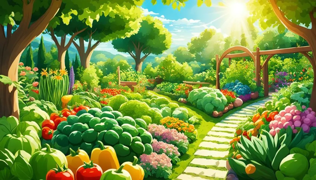 organic SEO organic SEO