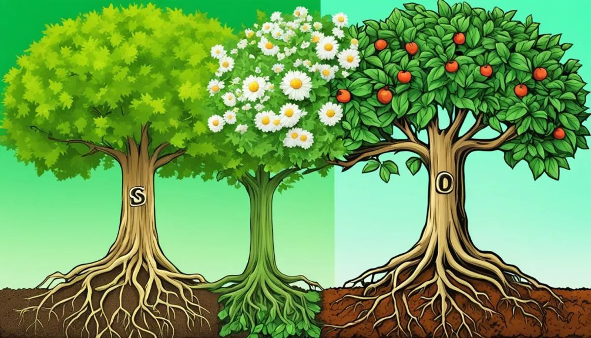 Organic vs Non-Organic SEO Organic vs Non-Organic SEO