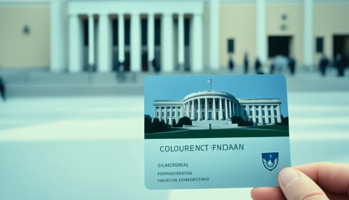 Permis de conduire Permis de conduire