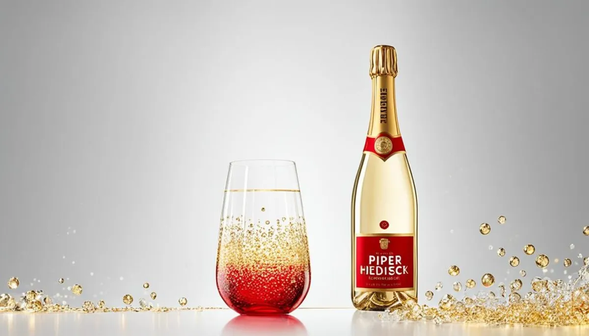 piper heidsieck champagne piper heidsieck champagne