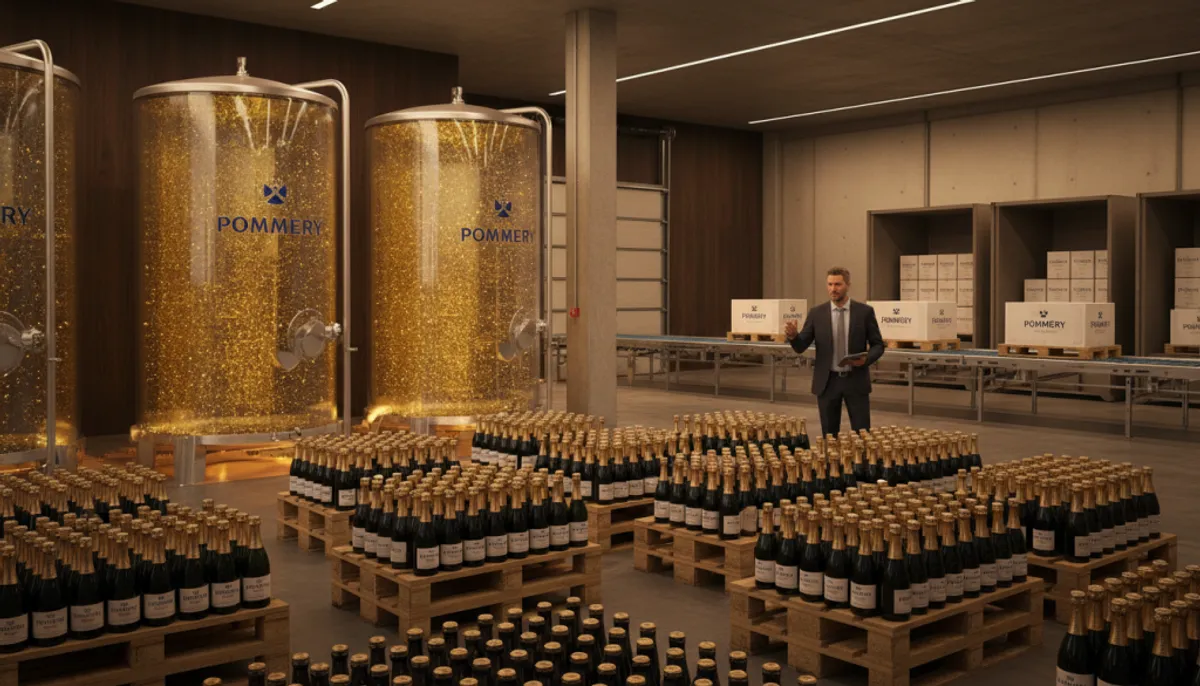 pommery wholesale pommery wholesale