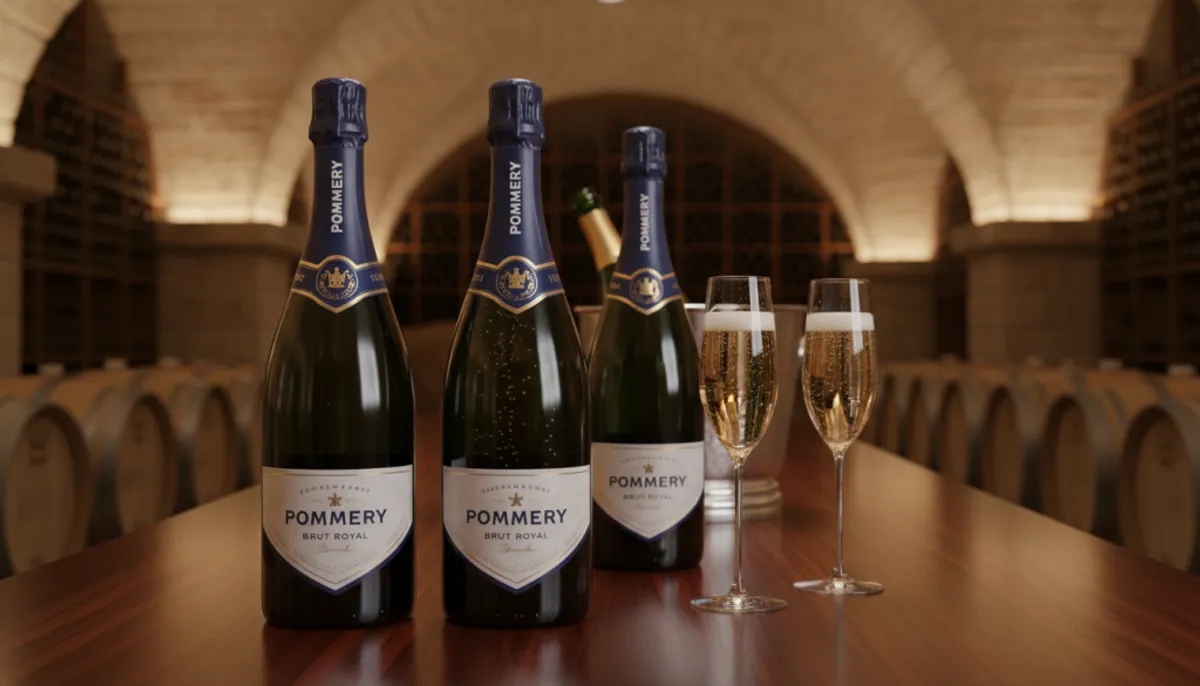 pommery wholesale pommery wholesale
