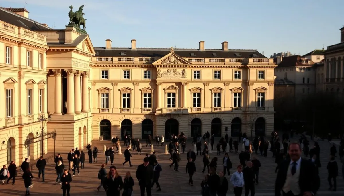 préfecture marne services administratifs