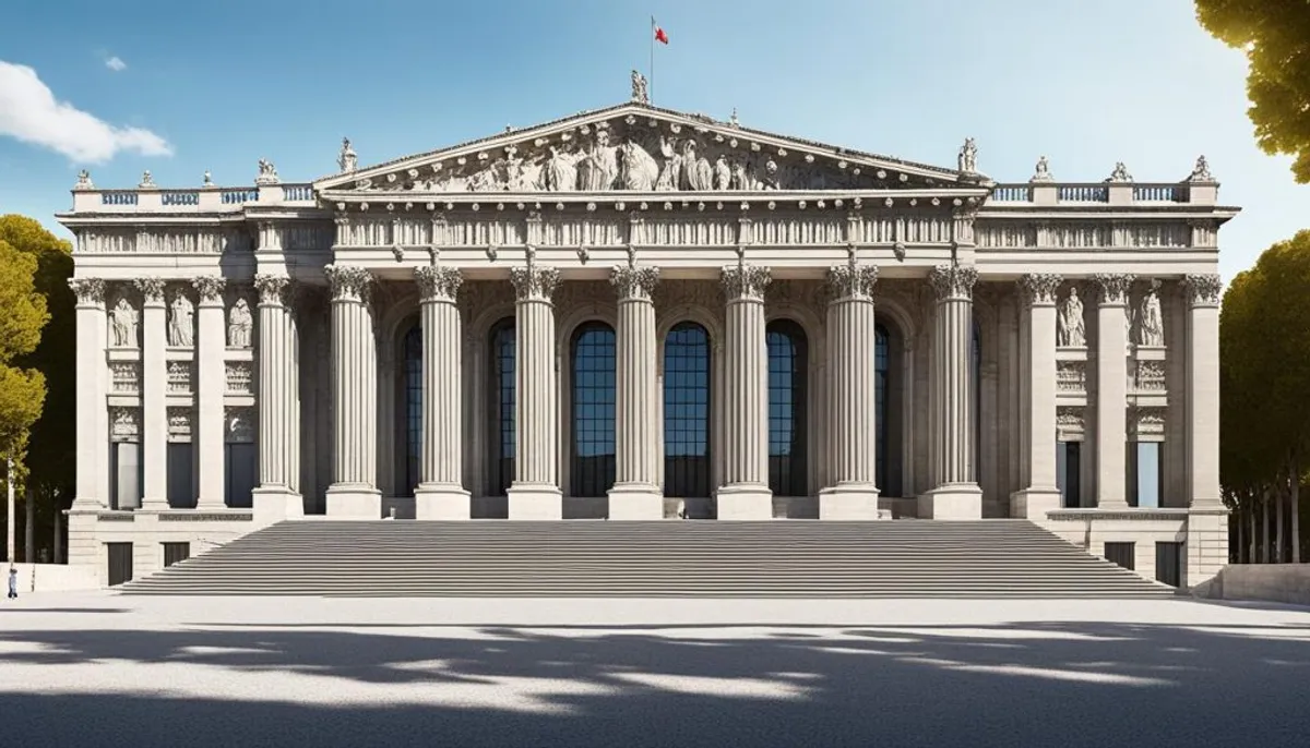 prefecture nimes prefecture nimes