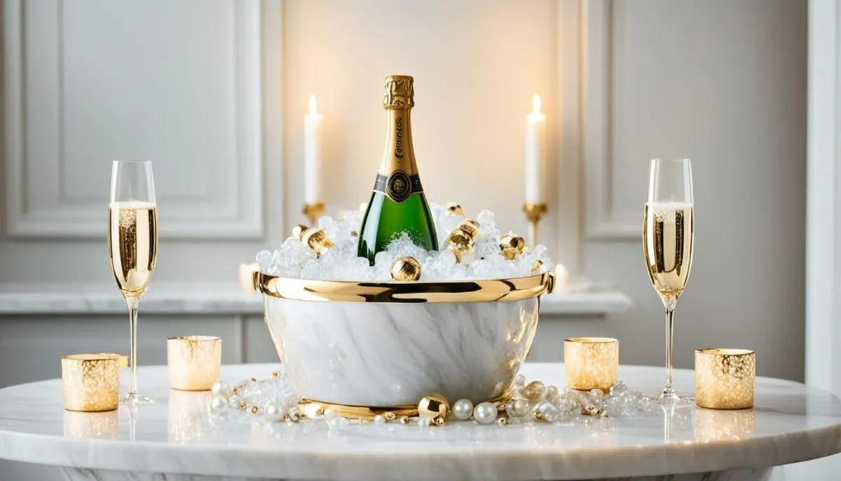 prestige champagne cuvées prestige champagne cuvées