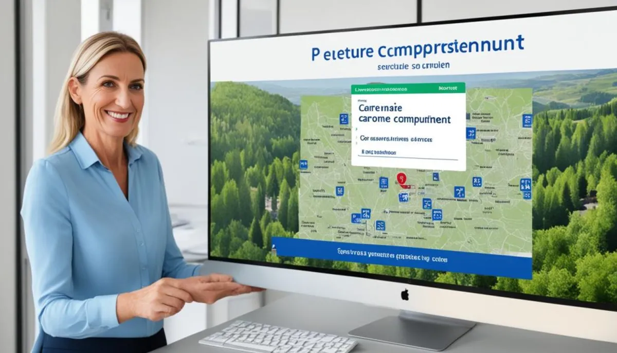 prise rdv en ligne prefecture haute garonne prise rdv en ligne prefecture haute garonne
