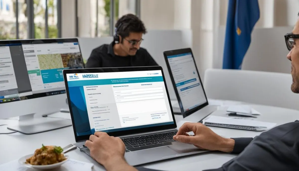 procédure rendez-vous préfecture procédure rendez-vous préfecture