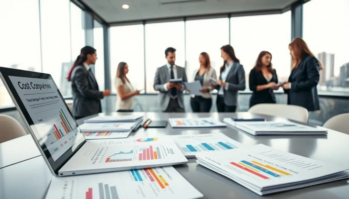 professional writer costs comparison professional writer costs comparison