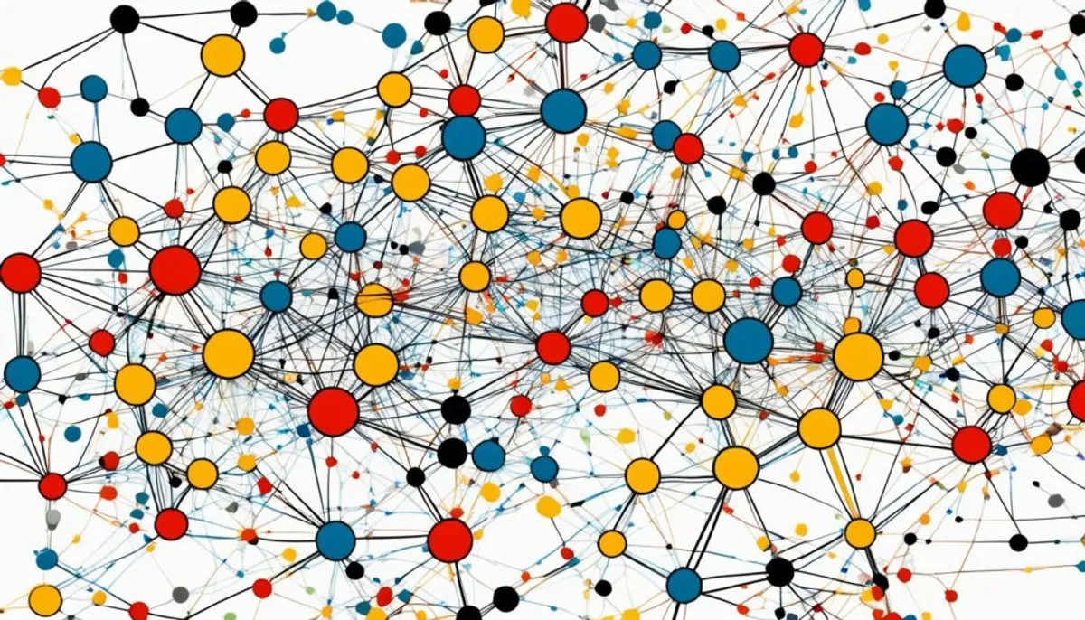 purpose of social networking purpose of social networking