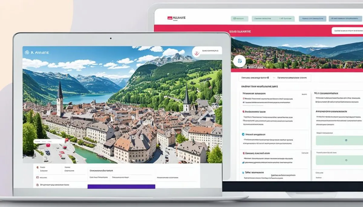 rendez vous en ligne préfecture haute savoie rendez vous en ligne préfecture haute savoie