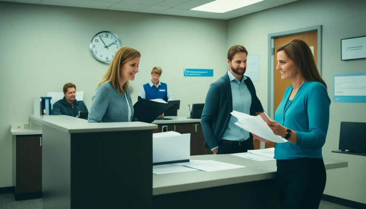 rendez-vous et contacts à la prefecture rendez-vous et contacts à la prefecture