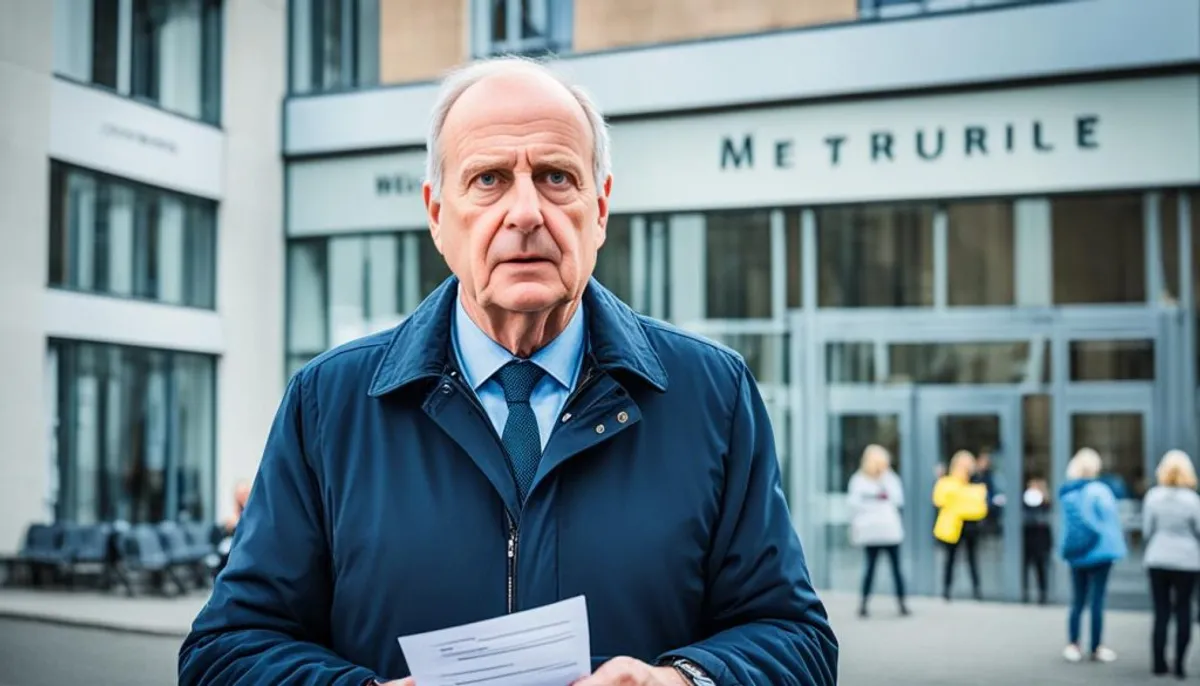 rendez vous prefecture meurthe et moselle rendez vous prefecture meurthe et moselle