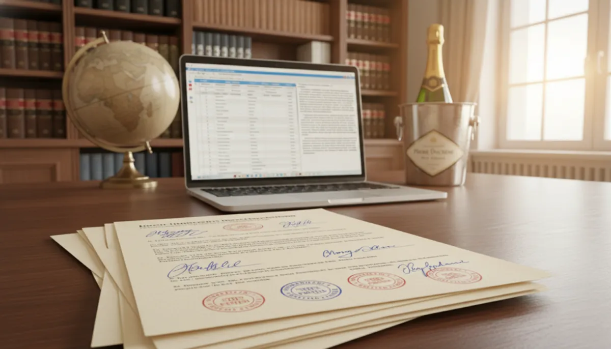 required import declarations required import declarations