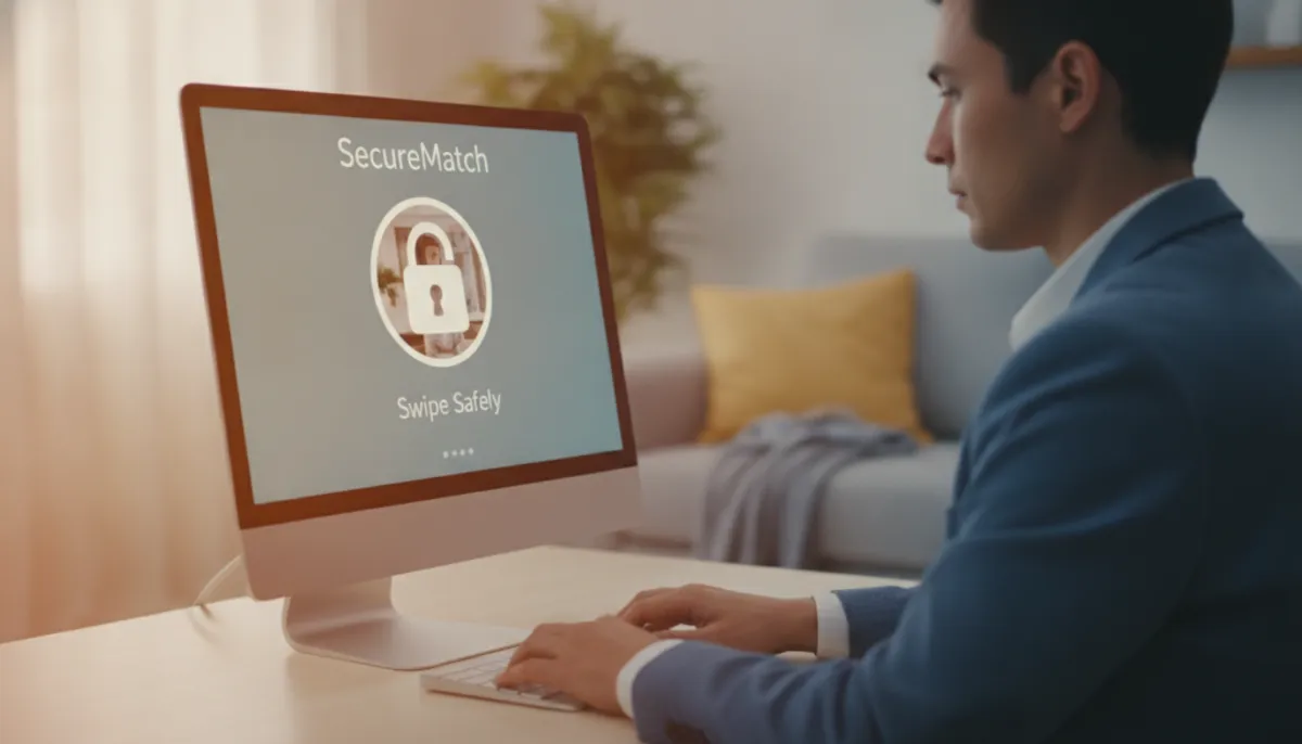 sikkerhed ved online møder sikkerhed ved online møder