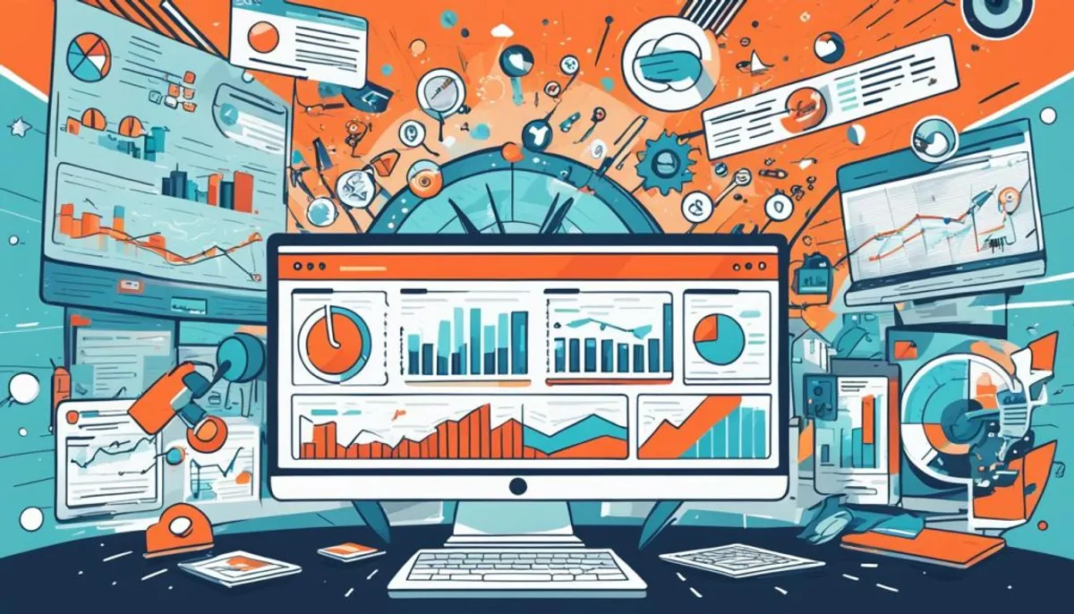 semrush seo tool semrush seo tool