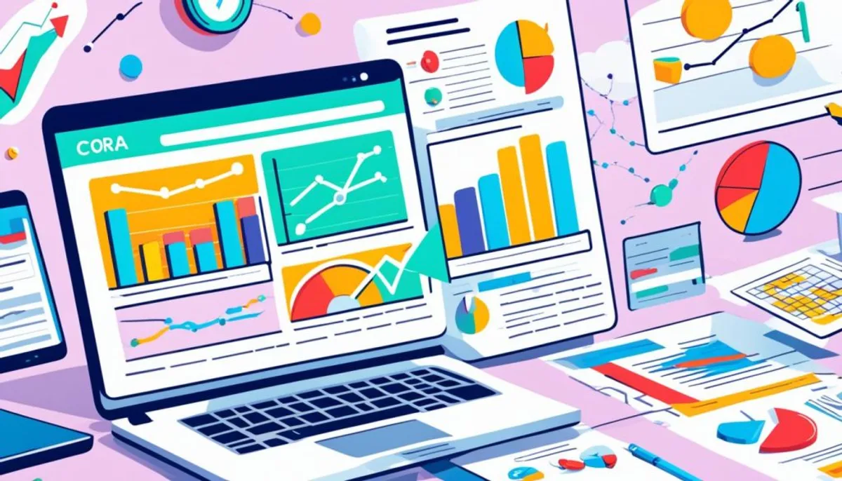 seo analysis seo analysis