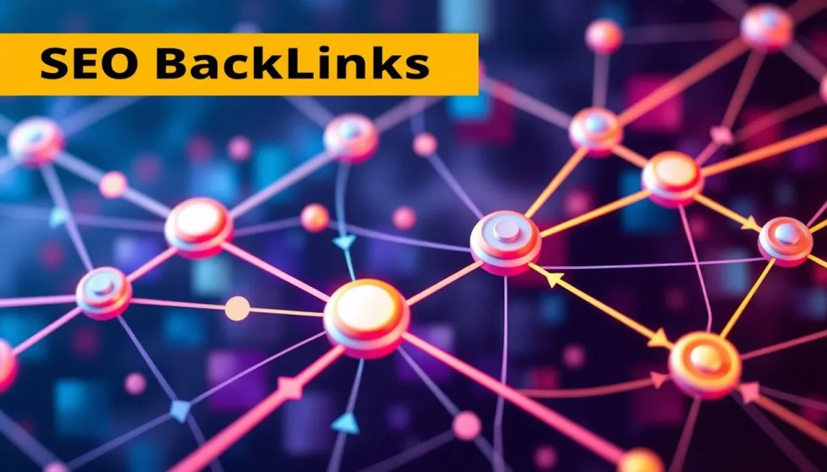 SEO backlinks strategy SEO backlinks strategy