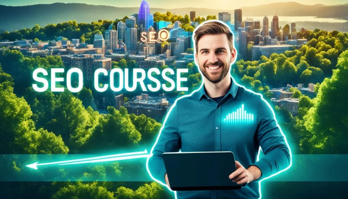 seo course near me seo course near me