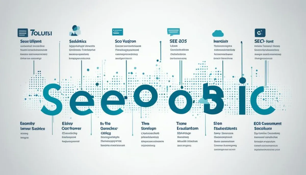 seo evolution