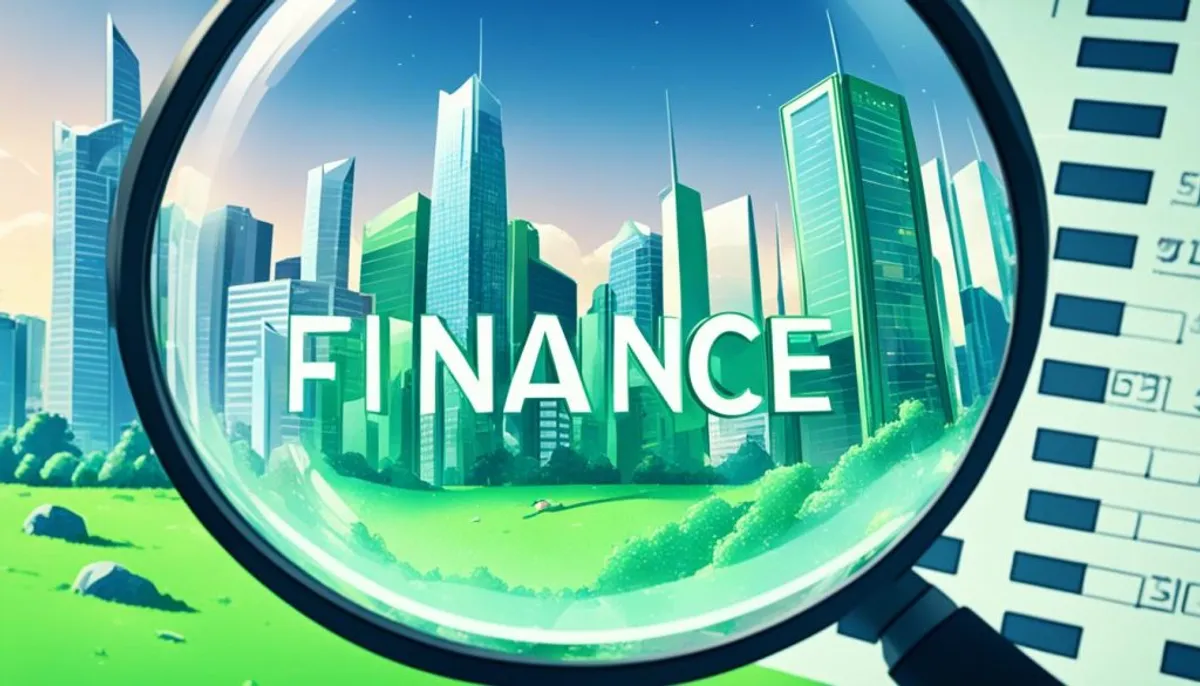 seo finance seo finance