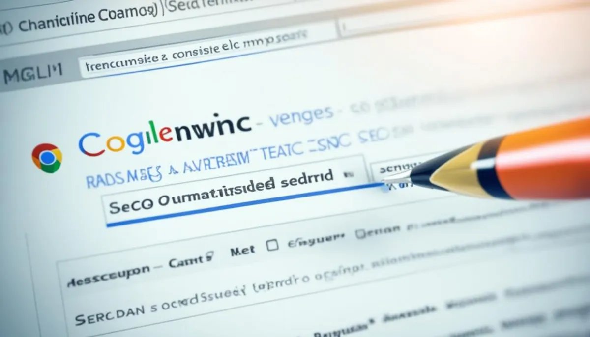 seo images seo images