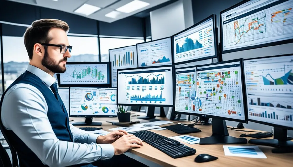 seo manager seo manager