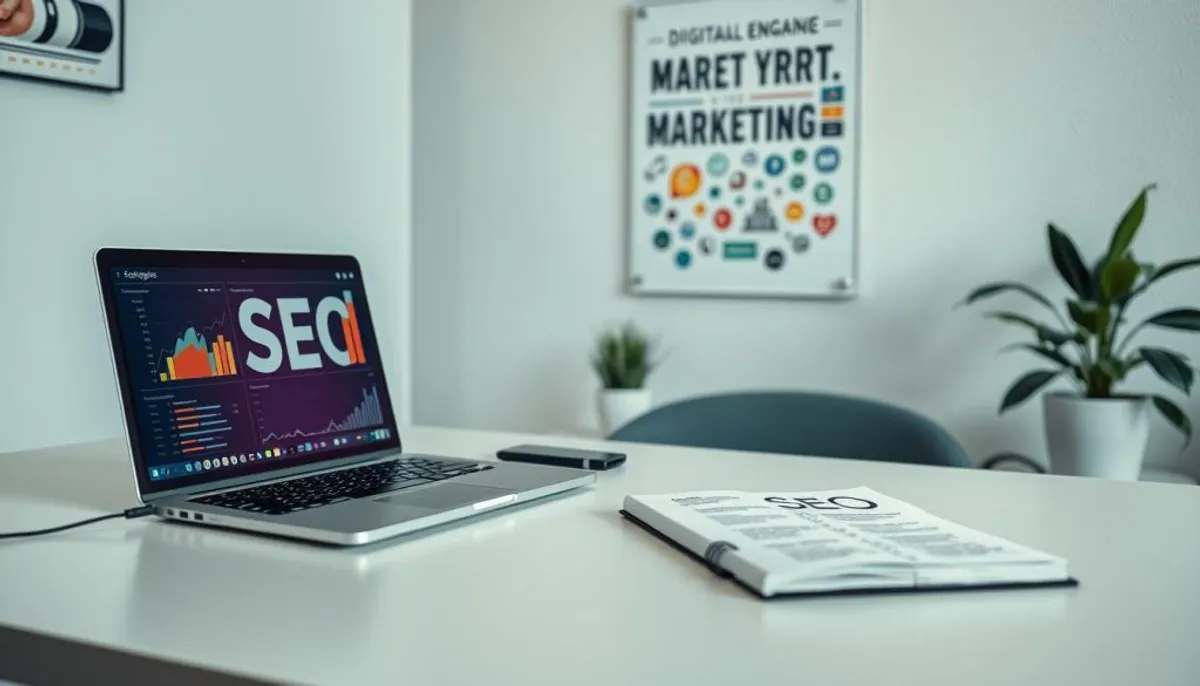 SEO optimization consultant SEO optimization consultant
