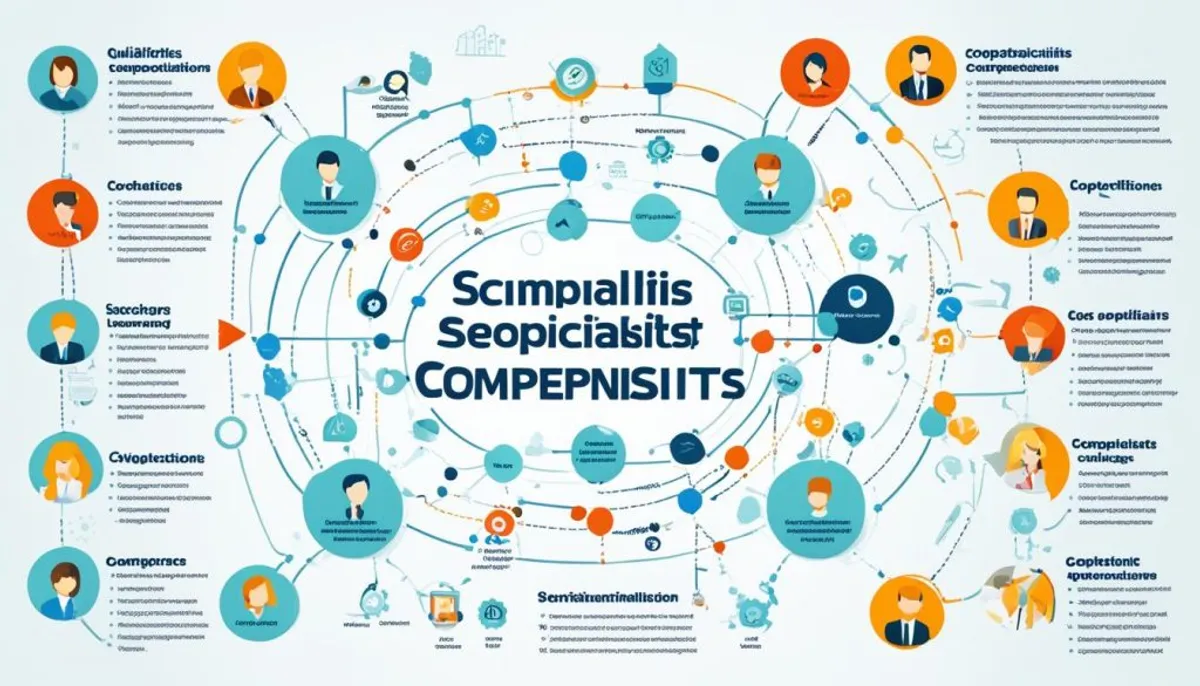 SEO Skills and Qualifications SEO Skills and Qualifications