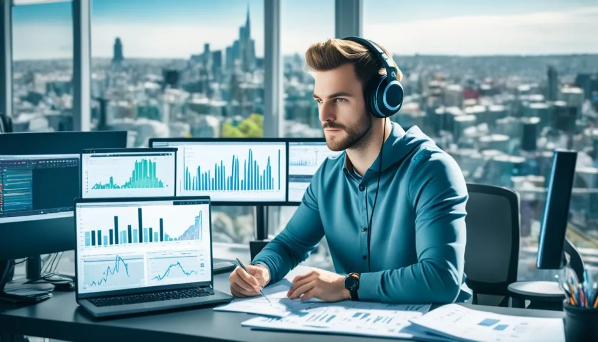 seo specialist seo specialist