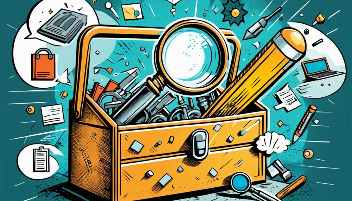 seo tool adda seo tool adda