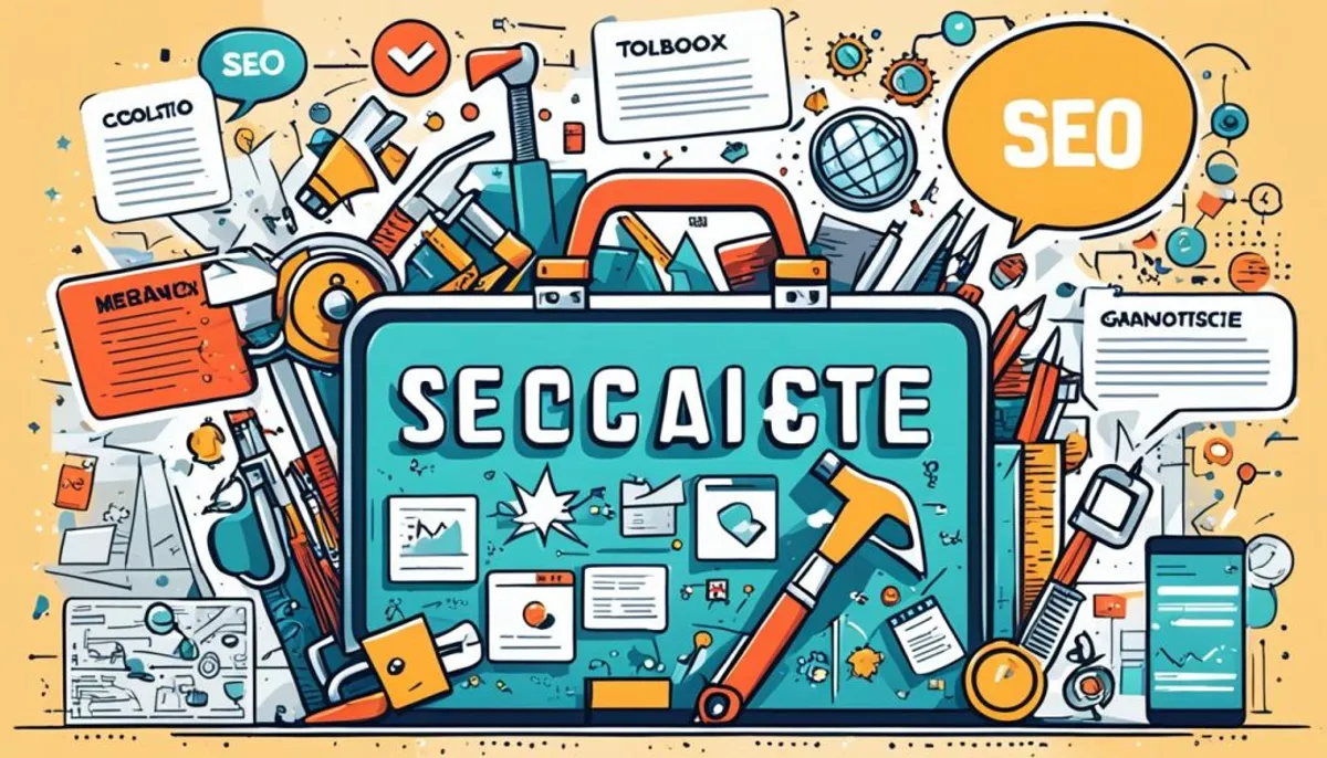 seo tool adda seo tool adda