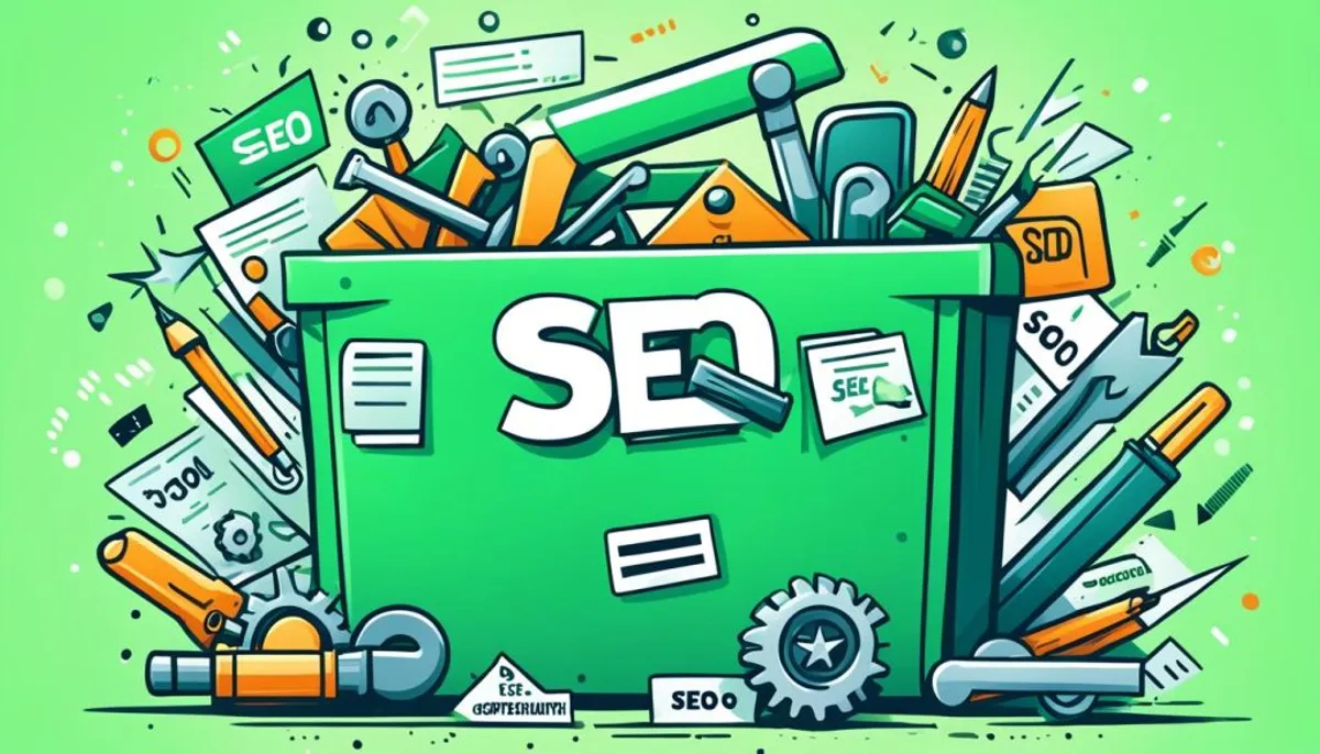 seo tool adda price seo tool adda price