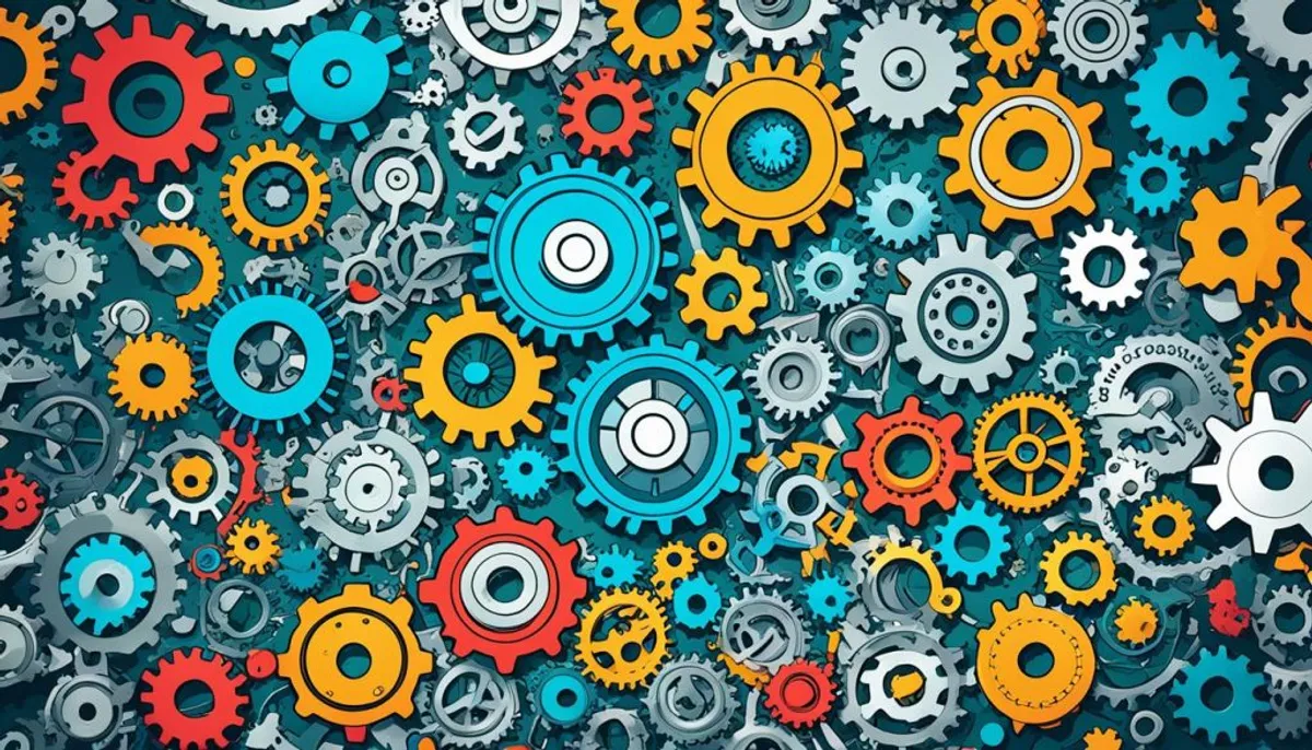 SEO tools SEO tools