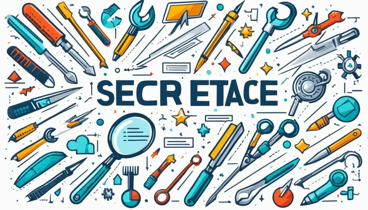 SEO tools SEO tools