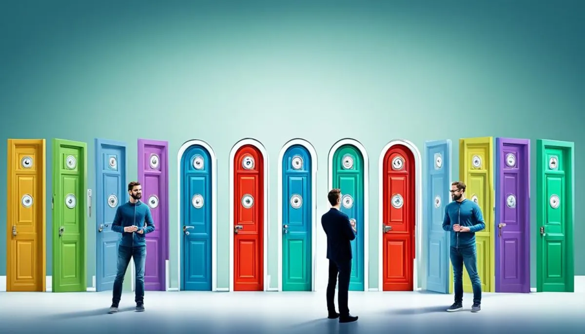 seo without google seo without google