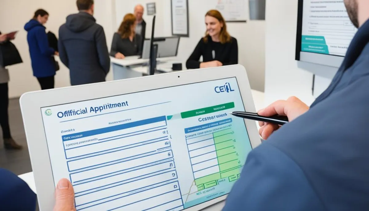 services administratifs services administratifs
