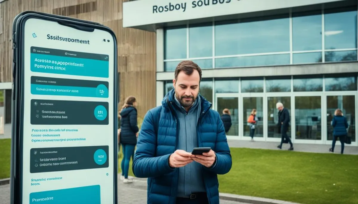 services gratuits préfecture rosny-sous-bois services gratuits préfecture rosny-sous-bois